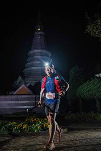 BIB: 8076
                            <button type="button" onclick="openModal(22297412)" class="btn btn-primary btn-sm float-right btn-popup" data-toggle="modal" data-target=".modal-high-quality">
                        <i class="fas fa-shopping-cart"></i> Add to Cart
                    </button>
                                            <button type="button" onclick="isThisMe(22297412, true)" class="btn btn-success btn-sm float-right btn-popup btn-isme hidden" data-toggle="tooltip" data-placement="bottom" title="นี่คือรูปของคุณใช่ไหม คลิกที่นี่เพื่อเอาเข้าอัลบั้ม">
                        <i class="fas fa-plus"></i> Add to album
                    </button>
                    <button type="button" onclick="isThisMe(22297412, false)" class="btn btn-warning btn-sm float-right btn-popup btn-isnotme hidden">
                        <i class="fas fa-ban"></i> Remove from album
                    </button>